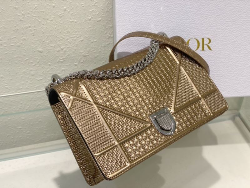 Christian Dior Other Bags